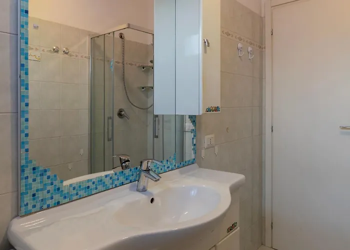 Apartment Guesthost - San Lorenzo Neighborhood Lovely Flat Rom